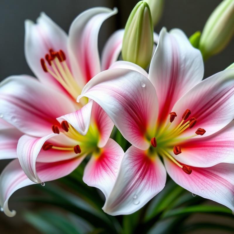 image 2025 10 28t140358.450