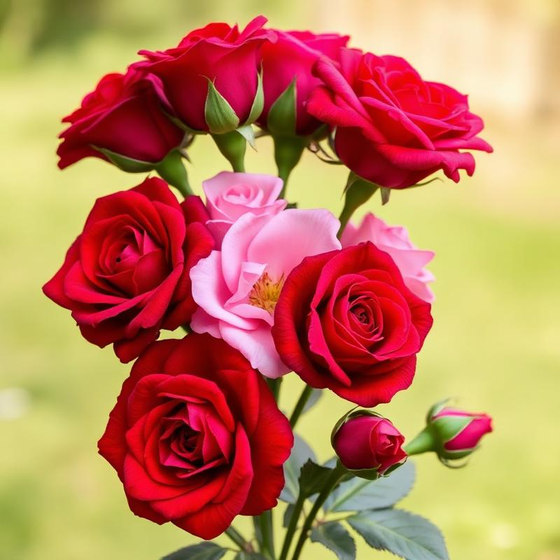 image 2025 10 28t140400.975