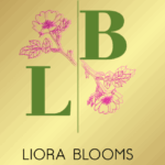 cropped cropped 87446548 2.png